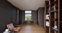 Henry Park (D10), Detached #623083731